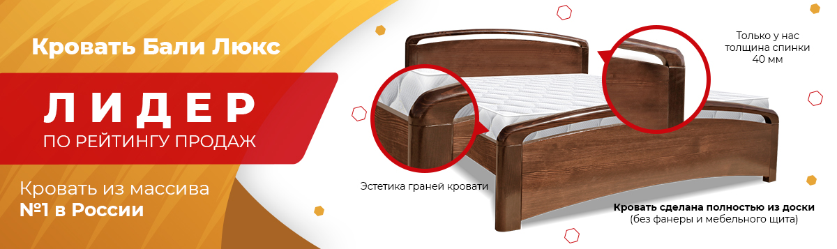 Мебельная фурнитура в Ухте