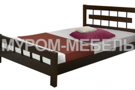 Кровать для ребёнка школьного возраста