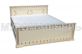 На что обратить внимание при выборе мебели для спальни?