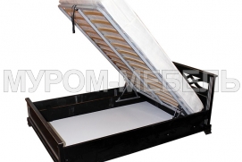 Как выбрать подходящую кровать?