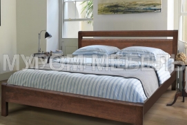 Что важно учитывать при покупке кровати?