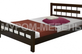 Мебель из натурального дерева в интернете