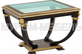 Современные журнальные столики