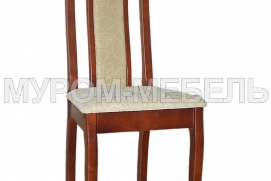 Небольшой, но важный предмет мебели – стул