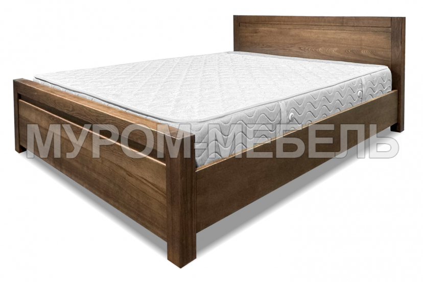 Кровать Марко Здесь изображено Кровать Марко