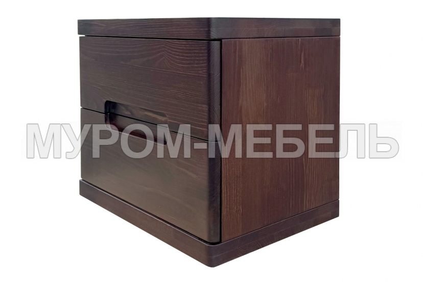 Здесь изображено Тумба Бали Лофт