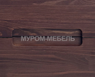 Здесь изображено Тумба Бали Лофт