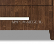 Здесь изображено Комод Ингрид