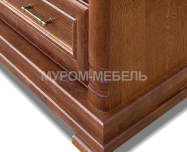 Комод Филадельфия Здесь изображено Комод Филадельфия