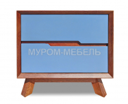 Здесь изображено Тумба Монако