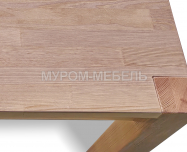 Здесь изображено Журнальный стол Марко