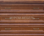 Комод Филадельфия Здесь изображено Комод Филадельфия