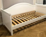 Кровать Ассоль Здесь изображено Кровать Ассоль