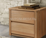 Здесь изображено Тумба Кьянти
