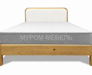 Кровать Монте Здесь изображено Кровать Монте