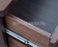 Комод Бали Лофт Здесь изображено Комод Бали Лофт