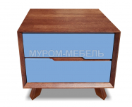 Здесь изображено Тумба Монако