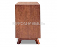 Здесь изображено Комод Монако