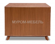 Здесь изображено Комод Монако