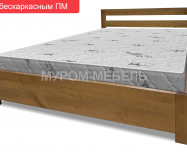 Здесь изображено Кровать Бруно