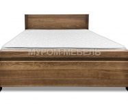 Кровать Марко Здесь изображено Кровать Марко