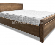 Кровать Марко Здесь изображено Кровать Марко