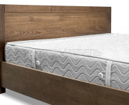 Кровать Марко Здесь изображено Кровать Марко