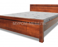 Кровать Марко Здесь изображено Кровать Марко