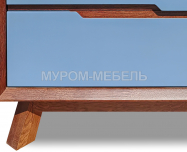 Здесь изображено Тумба Монако