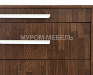 Здесь изображено Комод Ингрид