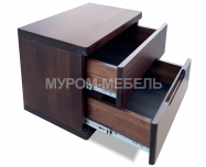 Здесь изображено Тумба Бали Лофт