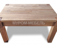 Здесь изображено Журнальный стол Марко