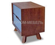 Здесь изображено Тумба Монако