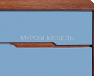 Здесь изображено Тумба Монако