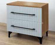 Здесь изображено Тумба Борджия