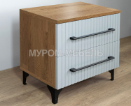 Здесь изображено Тумба Борджия