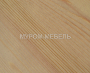 Здесь изображено Тумба Икеа