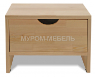 Здесь изображено Тумба Икеа