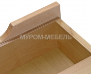 Здесь изображено Тумба Икеа