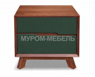 Здесь изображено Тумба Монако