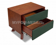 Здесь изображено Тумба Монако