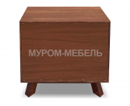 Здесь изображено Тумба Монако