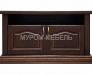 Здесь изображено Тумба Багратион