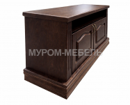 Здесь изображено Тумба Багратион