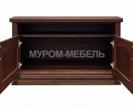 Здесь изображено Тумба Багратион