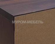 Комод Бали Лофт Здесь изображено Комод Бали Лофт