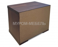 Здесь изображено Тумба Бали Лофт