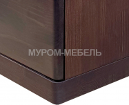 Комод Бали Лофт Здесь изображено Комод Бали Лофт