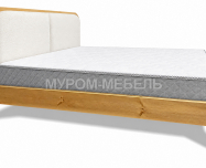 Кровать Монте Здесь изображено Кровать Монте