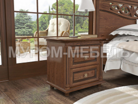 Здесь изображено Тумба Мелиса 2